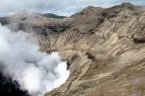 Destinasi Wisata Gunung Bromo Yang Wajib Anda Kunjungi