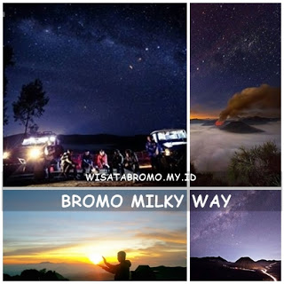 http://www.wisatabromo.my.id/2016/03/bromo-milky-way.html